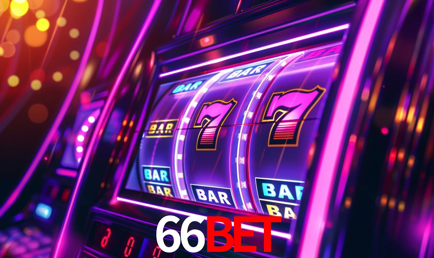 66bet: Jogue Crash e Experimente Alta Recompensa Instantânea
