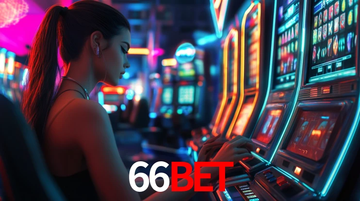 66bet