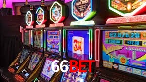 Estratégias Crash Games 66bet