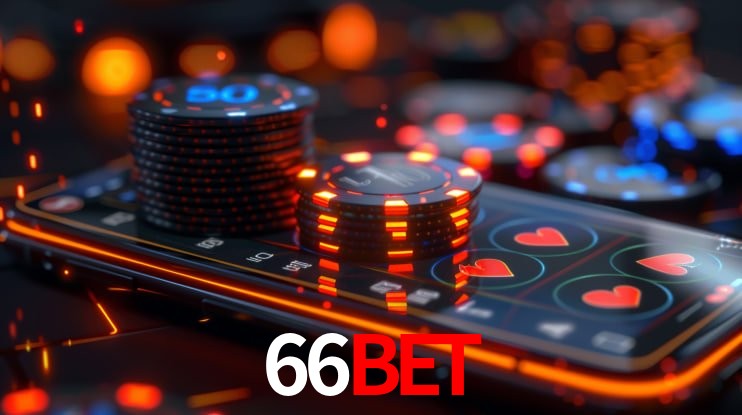 Player Reviews 66bet