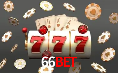 Explorando a Categoria de Eventos em Apostas na 66bet
