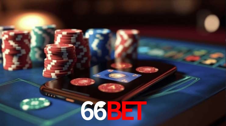 PIX instantâneo Brasil na 66bet