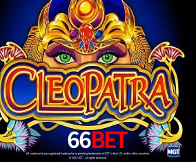 Descubra o Mundo do Cassino Online com 66bet