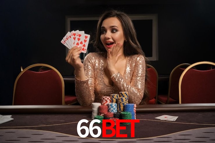 Jogo Aviator 66bet
