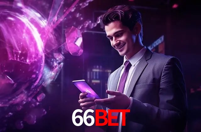 Sports Statistics 66bet