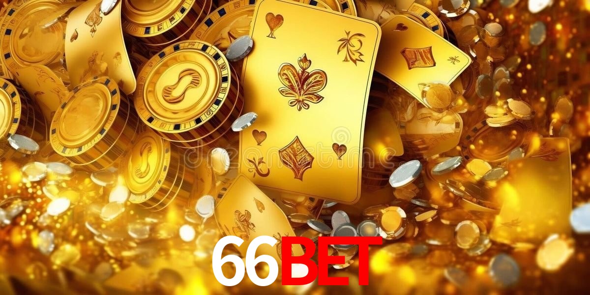 Interface Premium 66bet