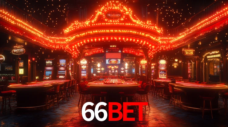 66bet,66bet.com