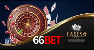 Cadastro Rápido 66bet
