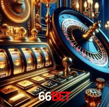 Diretório de Jogos 66bet