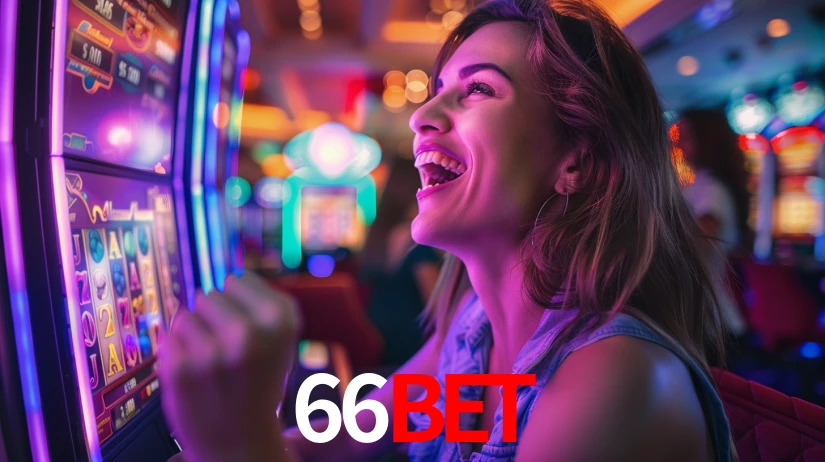66bet.com