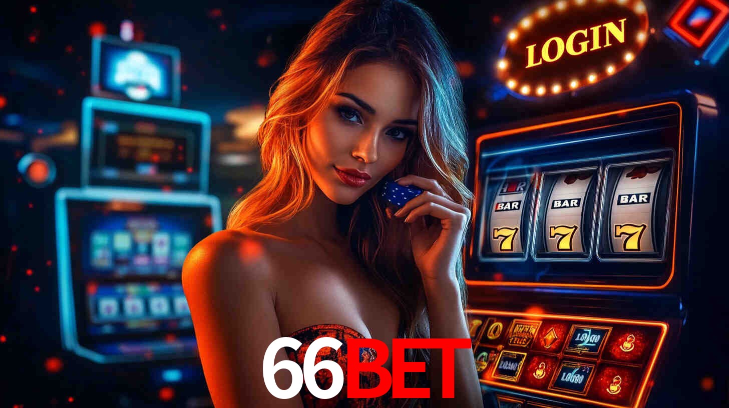 66bet