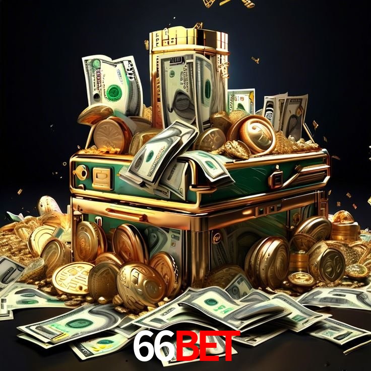 Segurança 2FA 66bet