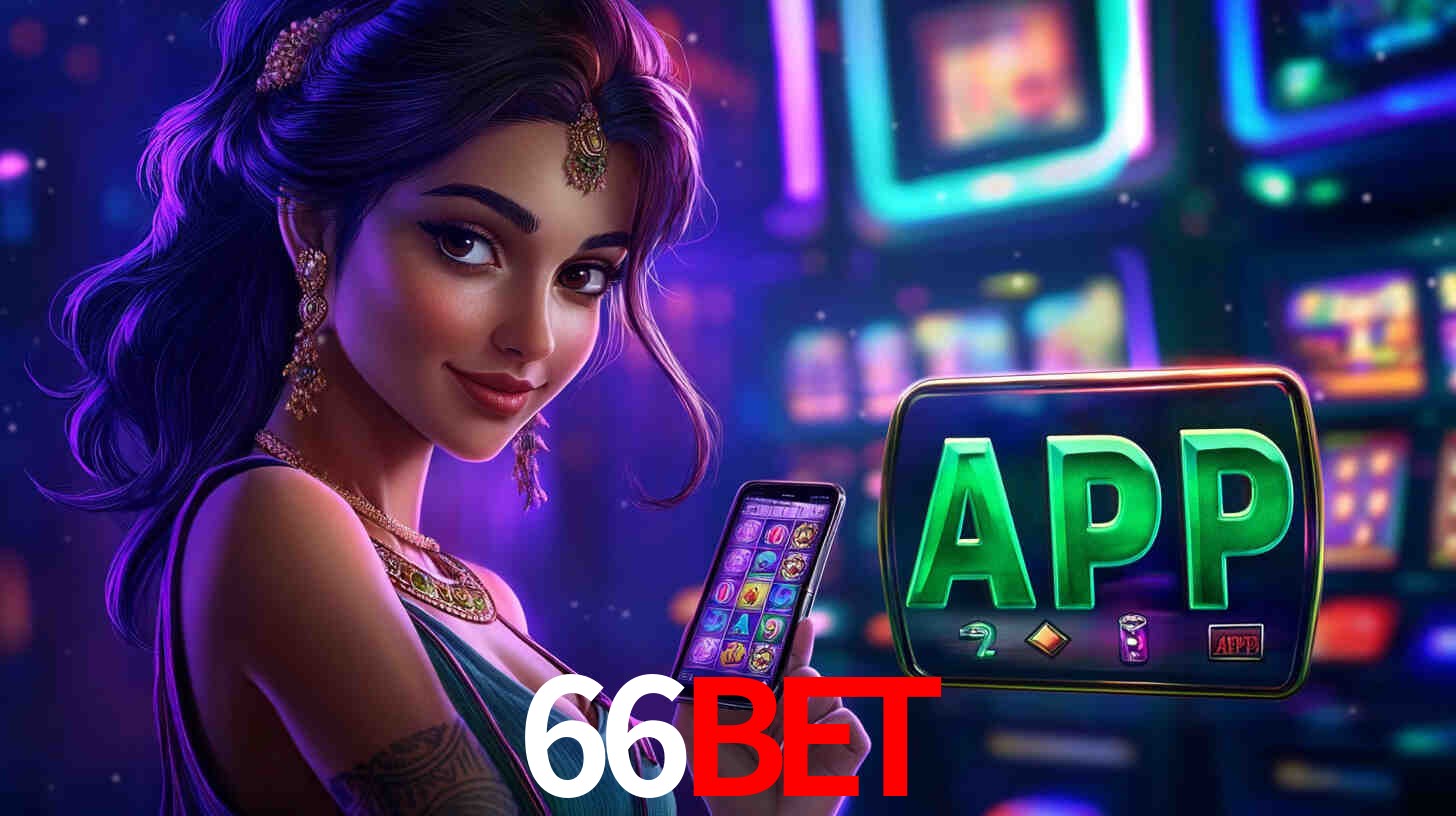 66bet