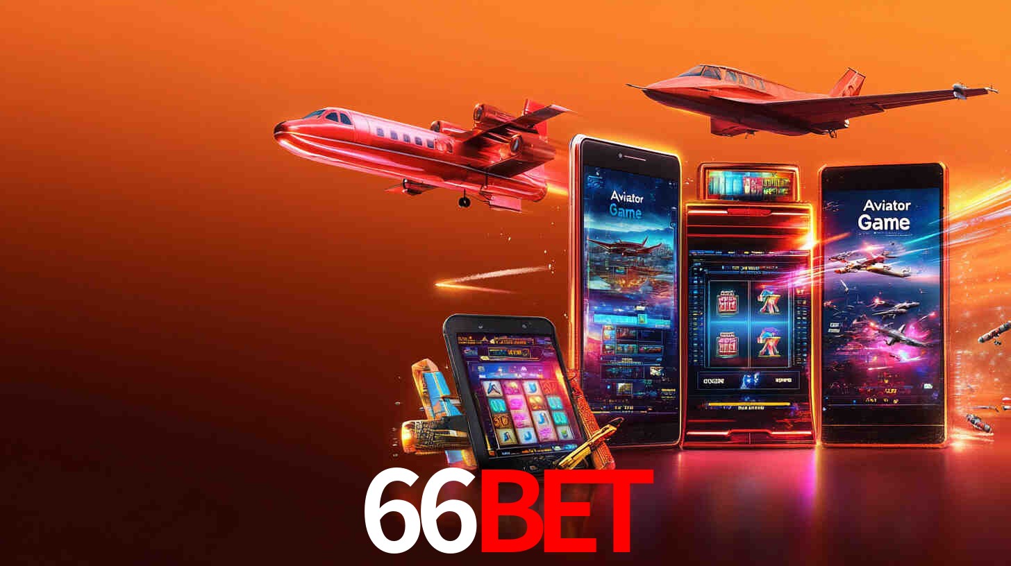 Explorando a Categoria de Eventos em Apostas na 66bet