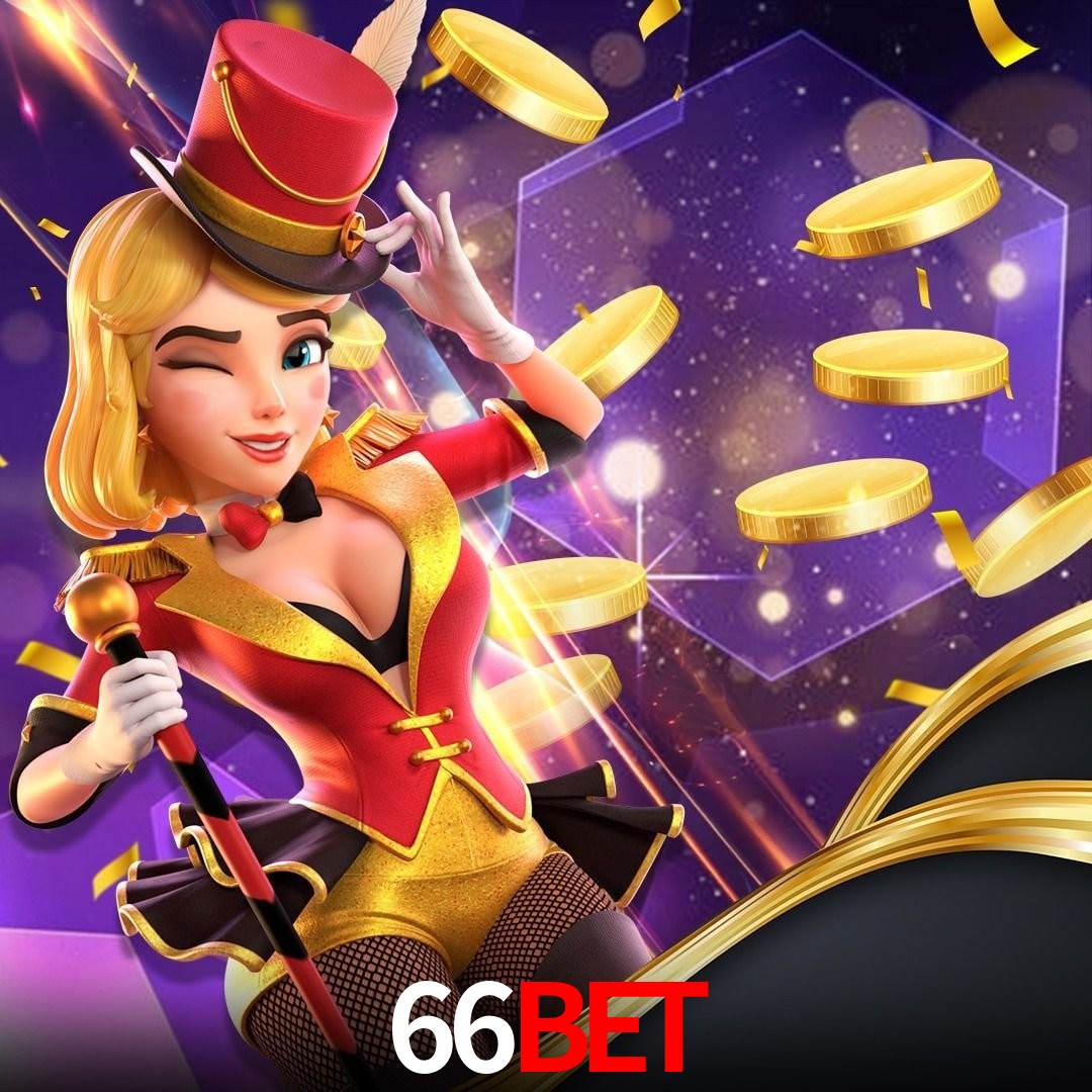 Aviator Game 66bet