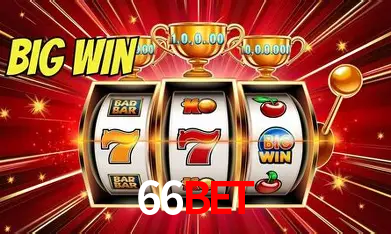 Desvendando o Mundo dos Jogos Virtuais na 66bet