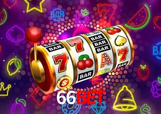 Descubra o Programa VIP da 66bet: Vantagens Exclusivas para Jogadores