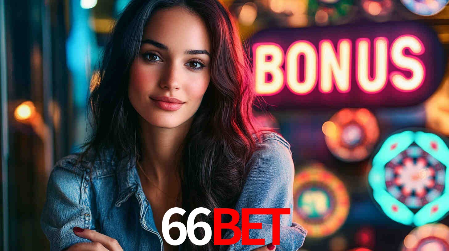 66bet.com
