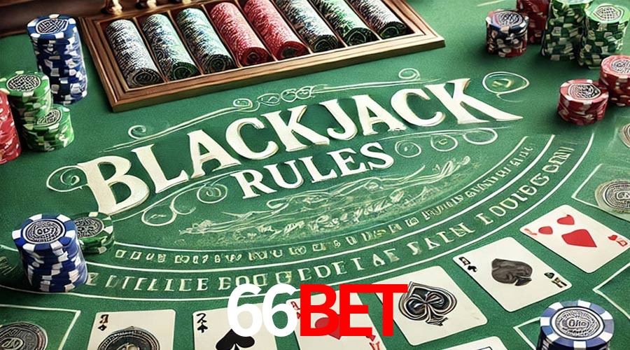 Platform Technology 66bet