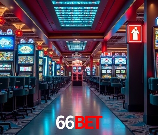 PIX Instantâneo 66bet