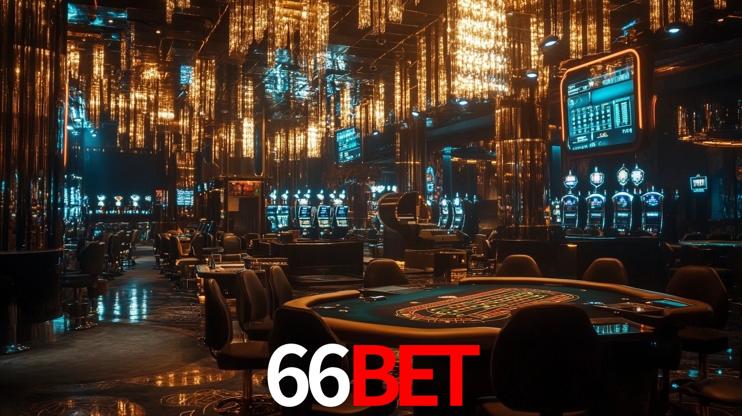 66bet.com
