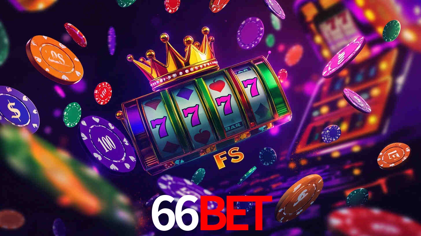 Exclusive Games 66bet