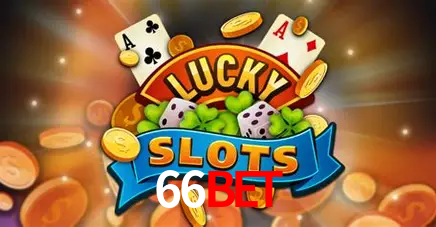 Apostas Esportivas na 66bet: Um Guia Completo